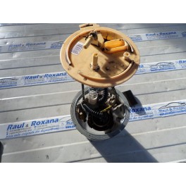 pompa combustibil Vw Passat B7 1.9tdi bkc pompa combustibil Vw Passat B7 1.9tdi bkc