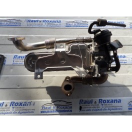 racitor gaze Vw Passat B7 1.9tdi bkc racitor gaze Vw Passat B7 1.9tdi bkc