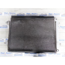 radiator clima Vw Passat B7 1.9tdi bkc radiator clima Vw Passat B7 1.9tdi bkc