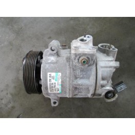 Vindem compresor de clima Vw cod 1k0820803s