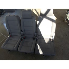 scaun spate Vw Touran bkd 2.0tdi scaun spate Vw Touran bkd 2.0tdi