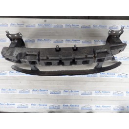 ramforsaj bara fata Vw Passat B7 1.9tdi bkc ramforsaj bara fata Vw Passat B7 1.9tdi bkc