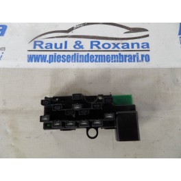 senzor modul coloana Vw Passat B7 1.9tdi bkc senzor modul coloana Vw Passat B7 1.9tdi bkc