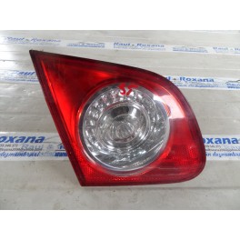 stop capota Vw Passat B7 1.9tdi bkc stop capota Vw Passat B7 1.9tdi bkc