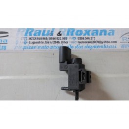 supapa vacum Vw Passat B7 1.9tdi bkc supapa vacum Vw Passat B7 1.9tdi bkc