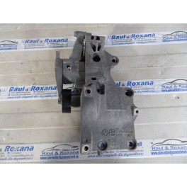 suport compresor Vw Passat B7 1.9tdi bkc suport compresor Vw Passat B7 1.9tdi bkc
