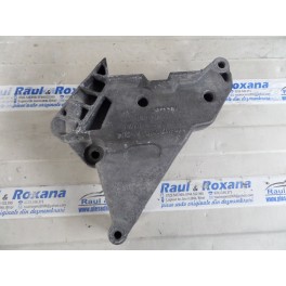 suport motor Vw Passat B7 1.9tdi bkc suport motor Vw Passat B7 1.9tdi bkc