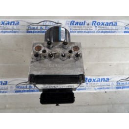 abs Vw Passat B7 1.9tdi bkc abs Vw Passat B7 1.9tdi bkc