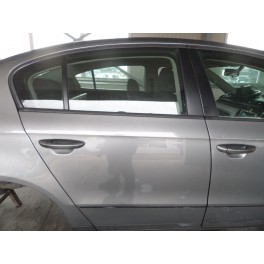 usa dreapta spate Vw Passat B7 1.9tdi bkc usa dreapta spate Vw Passat B7 1.9tdi bkc