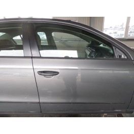 usa dreapta fata Vw Passat B7 1.9tdi bkc usa dreapta fata Vw Passat B7 1.9tdi bkc