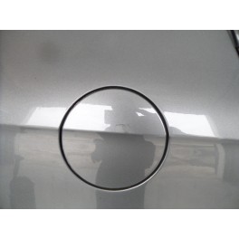 usa rezervor Vw Passat B7 1.9tdi bkc usa rezervor Vw Passat B7 1.9tdi bkc