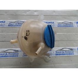 vas expansiune Vw Passat B7 1.9tdi bkc vas expansiune Vw Passat B7 1.9tdi bkc