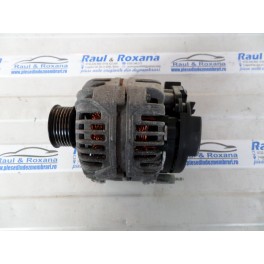alternator Vw New Beetle 2.0b aqy alternator Vw New Beetle 2.0b aqy
