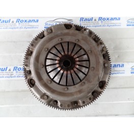 ambreiaj volanta masa simpla Vw New Beetle 2.0b aqy ambreiaj volanta masa simpla Vw New Beetle 2.0b aqy
