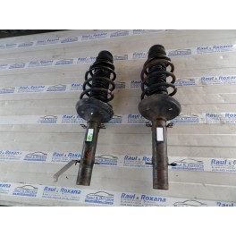 amortizor fata cu arc Vw New Beetle 2.0b aqy amortizor fata cu arc Vw New Beetle 2.0b aqy