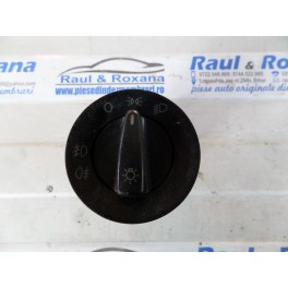 bloc lumini Vw New Beetle 2.0b aqy bloc lumini Vw New Beetle 2.0b aqy