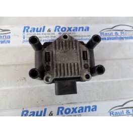 bobina inductie Vw New Beetle 2.0b aqy bobina inductie Vw New Beetle 2.0b aqy