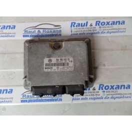 calculator motor Vw New Beetle 2.0b aqy calculator motor Vw New Beetle 2.0b aqy