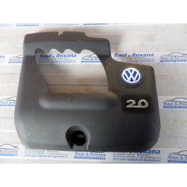 capac motor Vw New Beetle 2.0b aqy capac motor Vw New Beetle 2.0b aqy