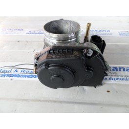 clapeta acceleratie Vw New Beetle 2.0b aqy clapeta acceleratie Vw New Beetle 2.0b aqy