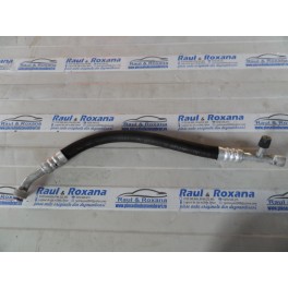 conducta clima Vw New Beetle 2.0b aqy conducta clima Vw New Beetle 2.0b aqy