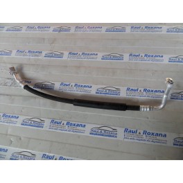 conducta clima Vw New Beetle 2.0b aqy conducta clima Vw New Beetle 2.0b aqy
