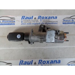 contact cu cheie Vw New Beetle 2.0b aqy contact cu cheie Vw New Beetle 2.0b aqy