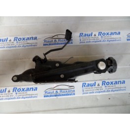 cric Vw New Beetle 2.0b aqy cric Vw New Beetle 2.0b aqy