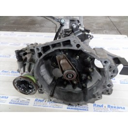 cutie de viteza Vw New Beetle 2.0b aqy cutie de viteza Vw New Beetle 2.0b aqy