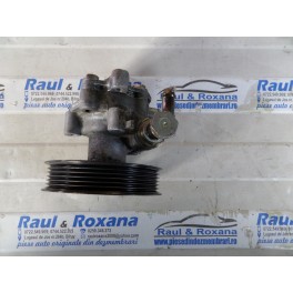 pompa servo directie Vw New Beetle 2.0b aqy pompa servo directie Vw New Beetle 2.0b aqy