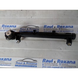 rampa injectoare Vw New Beetle 2.0b aqy rampa injectoare Vw New Beetle 2.0b aqy