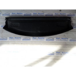polita portbagaj Vw New Beetle 2.0b aqy polita portbagaj Vw New Beetle 2.0b aqy