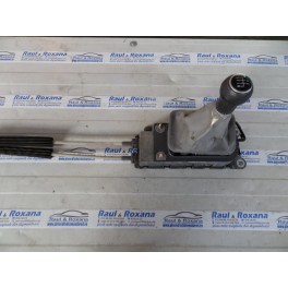 timonerie Vw New Beetle 2.0b aqy timonerie Vw New Beetle 2.0b aqy