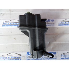 vas servo Vw New Beetle 2.0b aqy vas servo Vw New Beetle 2.0b aqy