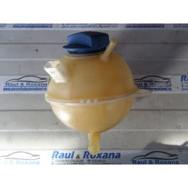 vas expansiune Vw New Beetle 2.0b aqy vas expansiune Vw New Beetle 2.0b aqy