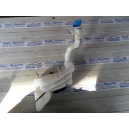 vas stropgel Vw New Beetle 2.0b aqy vas stropgel Vw New Beetle 2.0b aqy
