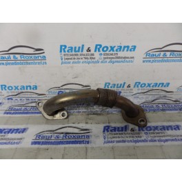 conducta gaze Ford Galaxy 1.9tdi conducta gaze Ford Galaxy 1.9tdi