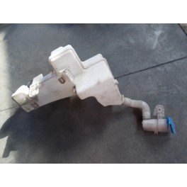 vas stropgel 1t0955453c Vw Touran bkd 2.0tdi vas stropgel 1t0955453c Vw Touran bkd 2.0tdi
