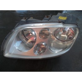 far stanga 1t0941005e Vw Touran bkd 2.0tdi far stanga 1t0941005e Vw Touran bkd 2.0tdi