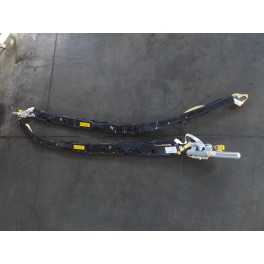 airbag cortina 1t0880741d Vw Touran bkd 2.0tdi airbag cortina 1t0880741d Vw Touran bkd 2.0tdi