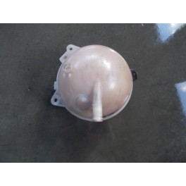 vas expansiune 1k0121407 Vw Touran bkd 2.0tdi vas expansiune 1k0121407 Vw Touran bkd 2.0tdi