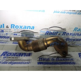 conducta gaze Vw Golf 5 1.9tdi conducta gaze Vw Golf 5 1.9tdi