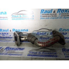 conducta gaze Vw Passat 1.9tdi conducta gaze Vw Passat 1.9tdi