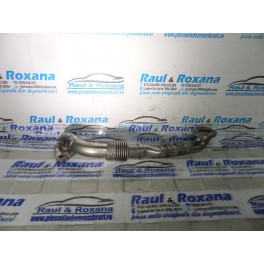 conducta gaze Skoda Octavia 2 1.9tdi bxe conducta gaze Skoda Octavia 2 1.9tdi bxe
