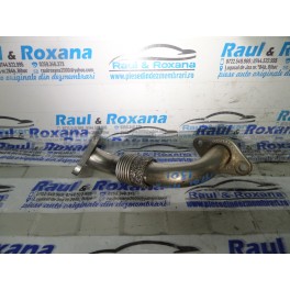 conducta gaze Audi A4 1.9tdi conducta gaze Audi A4 1.9tdi
