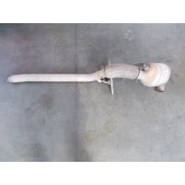 catalizator 1k0131690l Vw Touran bkd 2.0tdi catalizator 1k0131690l Vw Touran bkd 2.0tdi