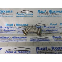 conducta gaze Audi A6 1.9tdi conducta gaze Audi A6 1.9tdi