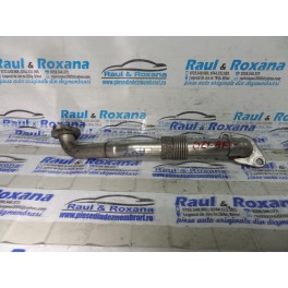 conducta gaze Ford Galaxy 1.9tdi conducta gaze Ford Galaxy 1.9tdi