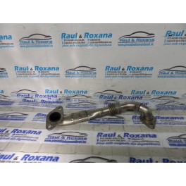 conducta gaze Vw Golf 5 1.9tdi conducta gaze Vw Golf 5 1.9tdi