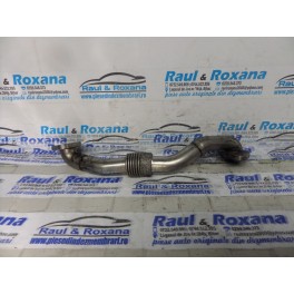 conducta gaze Vw Passat 1.9tdi conducta gaze Vw Passat 1.9tdi